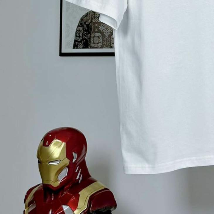 Dior T Shirts Short _SKUDiorS-XLhgntxBB0915739